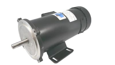 GRAINGER 4Z525A