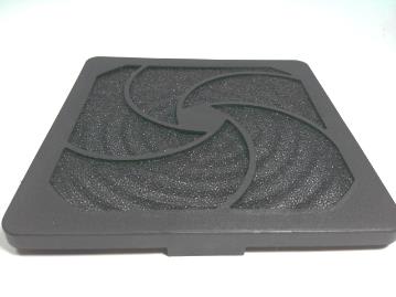 QUALTEK 09450-M/45-EA