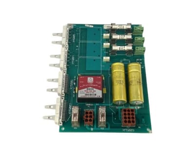 SCHNEIDER ELECTRIC 6730180
