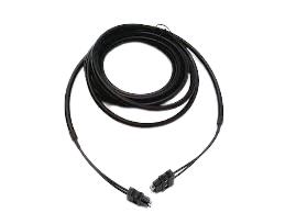 RADWELL VERIFIED SUBSTITUTE ZA66L-6001-0023-L300R0-SUB