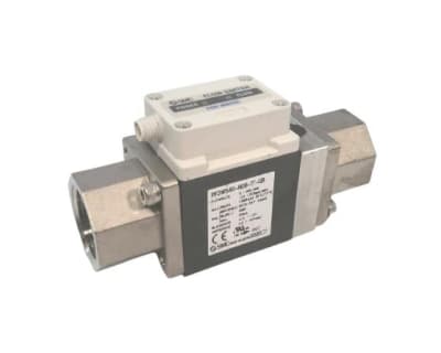 SMC PF3W540-N06-1T-GR