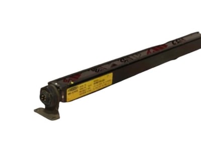 BANNER ENGINEERING MSE4024