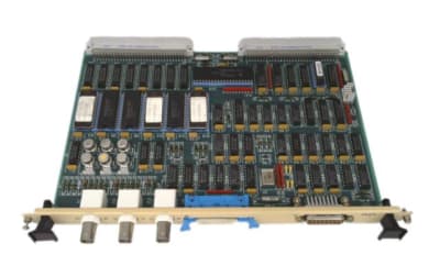 ASEA BROWN BOVERI 57088478