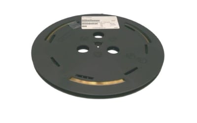 RENISHAW A-9420-1105