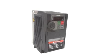 TOSHIBA VFS15S-2004PL-W