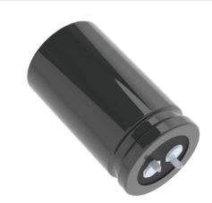 UNITED CHEMI CON ELXS401VSN561MR50S