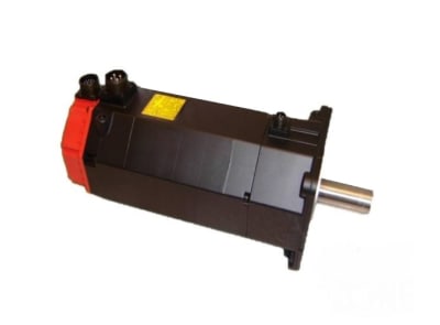 FANUC A06B-0147-B188