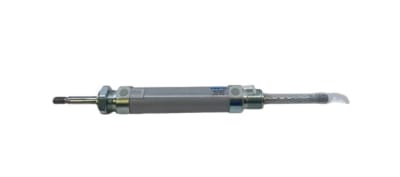 FESTO DGS-25-80-S2