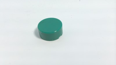 HONEYWELL PTPZ06