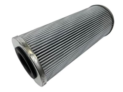 PARKER 925944