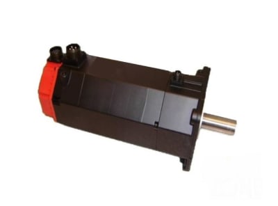 GENERAL ELECTRIC A06B-0147-B188-7076