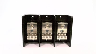 LITTELFUSE LFD5579-3