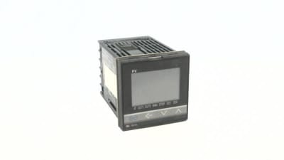 RKC RB100FJA2-MN-3*1N-N1/A1/YANNN-N