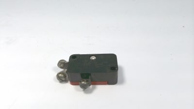HONEYWELL V3-26