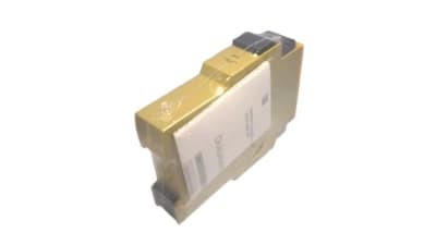 PILZ PNOZ-E1.1P-24VDC-2SO