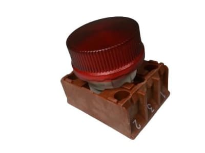 SIEMENS 3SB1218-6BC01