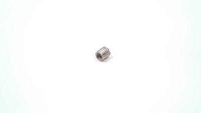 MCMASTER CARR 92398A125
