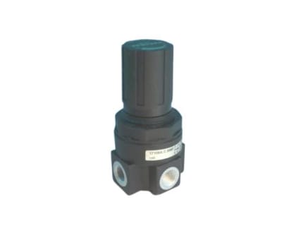 PNEUMAX 17109A.C.SMF