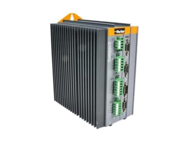 PARKER S063V2F12I11T30M12