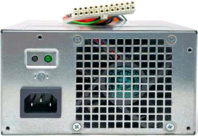 DELL 841Y4