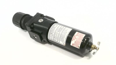 ARROW PNEUMATICS B752IW