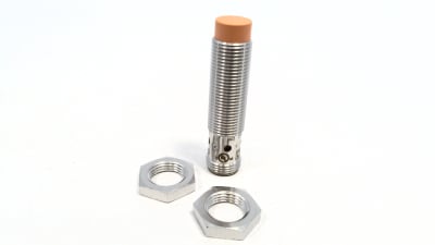 EFECTOR IFB3007-BPKG/US-104-IFS205