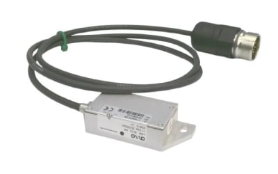 AMO LMK2010HA.08RI..50-20-1,00-03S12-UJ..-001-83