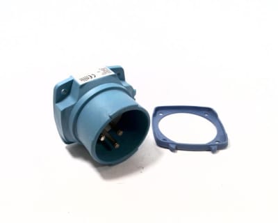 MARECHAL ELECTRIC SA 61-38015