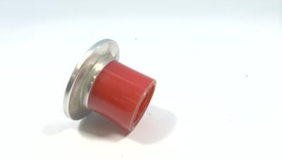 HONEYWELL PTYZ13