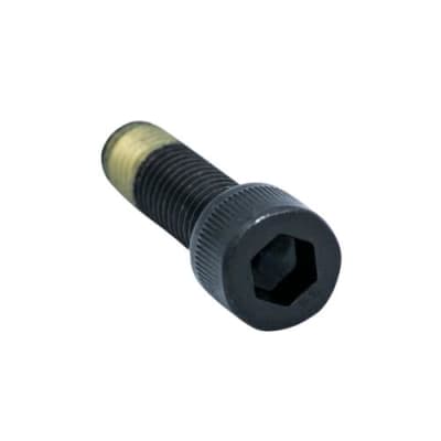 SOCKET SOURCE SHA-06C004B