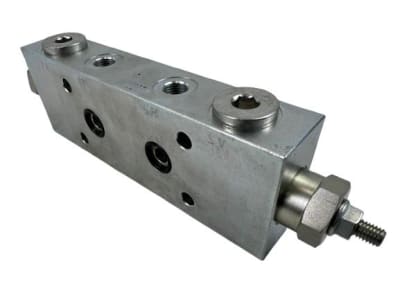 BOSCH A-VBSO-DE-90-FC2