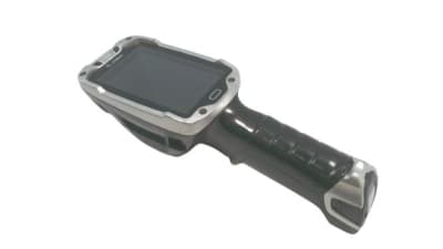 ZEBRA TC80NH-2101K420NA