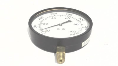 MARSH BELLOFRAM 90643