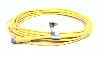 NSI INDUSTRIES 202A0300G