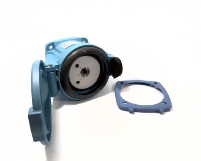 MARECHAL ELECTRIC SA 61-34015