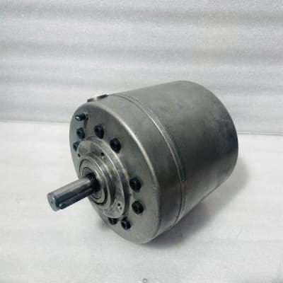 HAWE HYDRAULIK 3404 5511-00