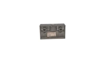 BOSCH 5340170000