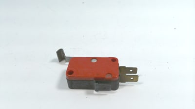 HONEYWELL V3L-1172-D8