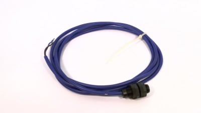 PEPPERL & FUCHS 250927