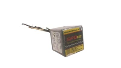 SCHNEIDER ELECTRIC S50A277V3Y