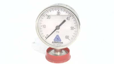 ANDERSON-NEGELE EL069010041101A