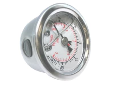 POLYCONN PC40015F-30C