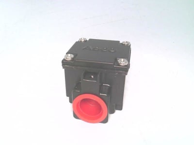 ASCO 325491
