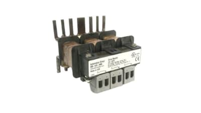 AUTOMATION DIRECT LR-22P0