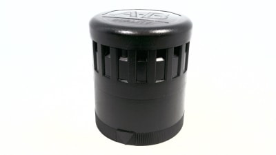 ALLEN BRADLEY 855T-B24SA2