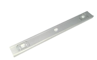 HEIDENHAIN CORP 770902-03