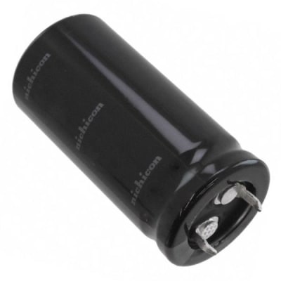 NICHICON LGNW6221MELZ45