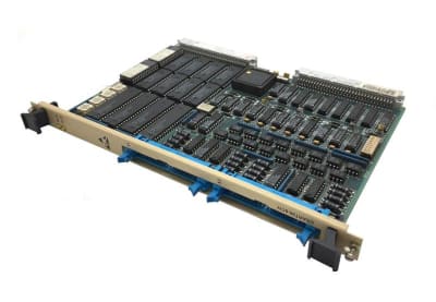 ASEA BROWN BOVERI USART86-8CH