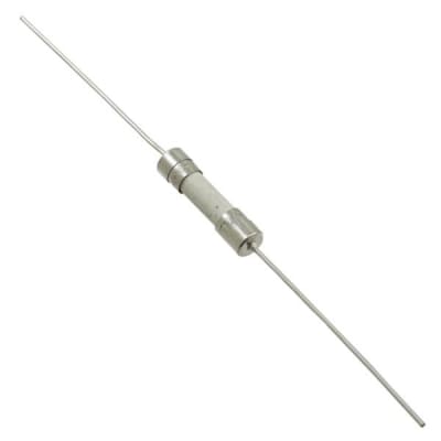 SCHURTER 0001.1016.PT