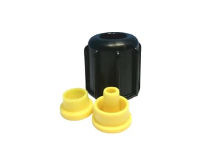 LMI LIQUID METRONICS 77384